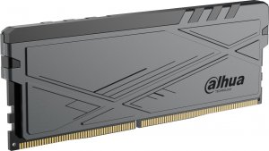 Pamięć Dahua Technology C600, DDR4, 8 GB, 3600MHz, CL18 (DDR-C600UHD8G36) 3