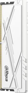 Pamięć Dahua Technology C600, DDR4, 16 GB, 3600MHz, CL18 (DDR-C600UHW16G36) 2