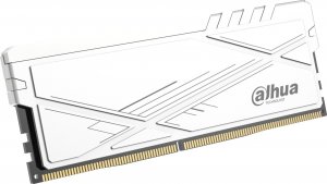 Pamięć Dahua Technology C600, DDR4, 16 GB, 3600MHz, CL18 (DDR-C600UHW16G36) 3