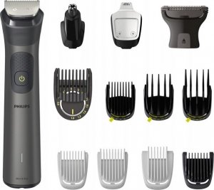 Trymer Philips MG7925/15 Multigroom 1