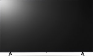 Telewizor LG 75UN640S0LD LCD 75'' 4K Ultra HD WebOS 22 2