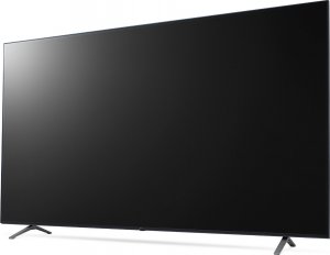 Telewizor LG 75UN640S0LD LCD 75'' 4K Ultra HD WebOS 22 3