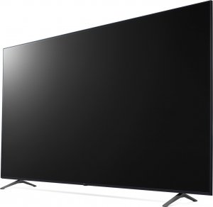 Telewizor LG 75UN640S0LD LCD 75'' 4K Ultra HD WebOS 22 4