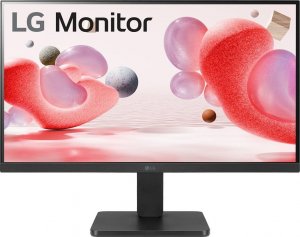 Monitor LG 22MR410-B 1