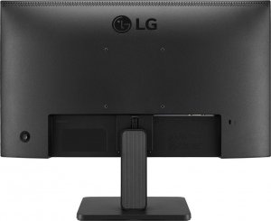 Monitor LG 22MR410-B 2
