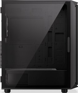 Obudowa Krux Orona ARGB (KRXD003) 3