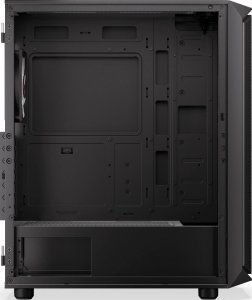 Obudowa Krux Orona ARGB (KRXD003) 4