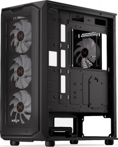 Obudowa Krux Orona ARGB (KRXD003) 6