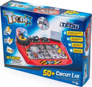 Dumel Laboratorium Obwodów 2