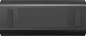 Canyon CANYON Pompka elektryczna AP-118 200W LED Funkcja Powerbanku Czarna 4