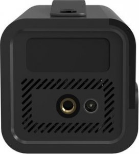 Canyon CANYON Pompka elektryczna AP-118 200W LED Funkcja Powerbanku Czarna 6