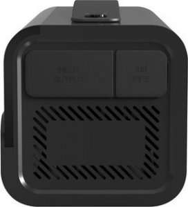 Canyon CANYON Pompka elektryczna AP-118 200W LED Funkcja Powerbanku Czarna 7