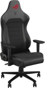 Fotel Asus ROG Aethon Gaming Chair Czarny 1