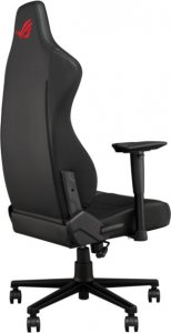 Fotel Asus ROG Aethon Gaming Chair Czarny 2