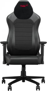 Fotel Asus ROG Aethon Gaming Chair Czarny 3