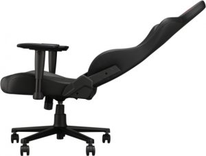 Fotel Asus ROG Aethon Gaming Chair Czarny 4