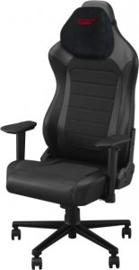 Fotel Asus ROG Aethon Gaming Chair Czarny 5