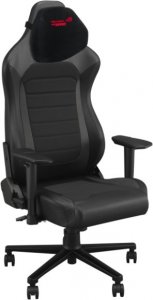 Fotel Asus ROG Aethon Gaming Chair Czarny 6