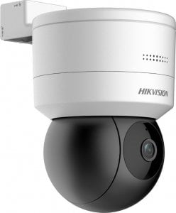Kamera IP Hikvision Kamera IP PTZ DS-2DE1C200IW-D3/W(F1) (S7) 1