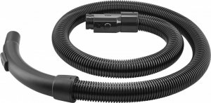 Odkurzacz Amica VM 3011 EOS 6