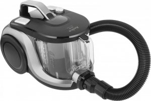 Odkurzacz Amica VM 3011 EOS 9