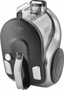 Odkurzacz Amica VM 3011 EOS 10