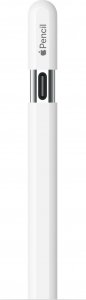 Rysik Apple Pencil Biały 2