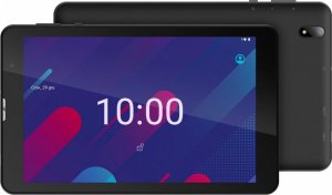Tablet Kruger&Matz Eagle 806 8" 32 GB 4G Czarny (KM0806.1) 2