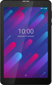 Tablet Kruger&Matz Eagle 806 8" 32 GB 4G Czarny (KM0806.1) 3