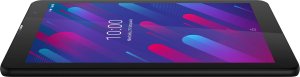 Tablet Kruger&Matz Eagle 806 8" 32 GB 4G Czarny (KM0806.1) 5