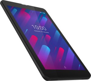 Tablet Kruger&Matz Eagle 806 8" 32 GB 4G Czarny (KM0806.1) 6