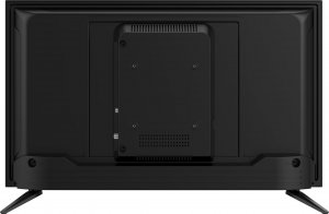 Telewizor Kruger&Matz KM0224-T4 LCD 24'' HD Ready 2