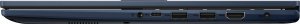 Laptop Asus Vivobook 15 X1504 i3-1215U/ 8 GB / 512 GB (X1504ZA-BQ456) 11