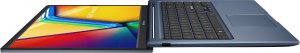 Laptop Asus Vivobook 15 X1504 i3-1215U/ 8 GB / 512 GB (X1504ZA-BQ456) 2