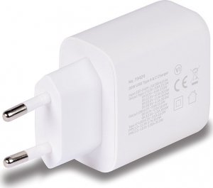 Ładowarka Lindy CHARGER WALL 30W/73424 LINDY 2