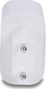 Ładowarka Lindy CHARGER WALL 30W/73424 LINDY 3