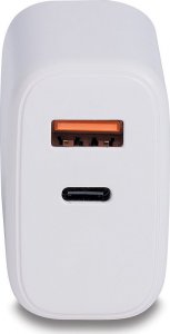 Ładowarka Lindy CHARGER WALL 30W/73424 LINDY 4