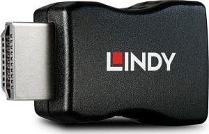Adapter AV Lindy I/O ADAPTER EMULATOR/HDMI 10.2G EDID 32104 LINDY 1