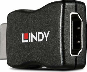 Adapter AV Lindy I/O ADAPTER EMULATOR/HDMI 10.2G EDID 32104 LINDY 2