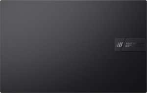 Laptop Asus Vivobook 17X M3704 Ryzen 5 7530U / 8 GB / 512 GB / W11 (M3704YA-AU026W) 7