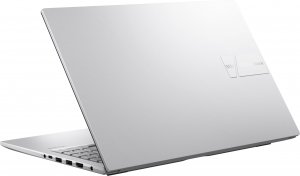 Laptop Asus Vivobook 15 X1504 i5-1235U / 8 GB / 512 GB / W11 (X1504ZA-BQ262W) 9