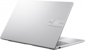 Laptop Asus Vivobook 15 X1504 i3-1215U / 8 GB / 512 GB (X1504ZA-BQ506) 3