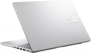 Laptop Asus Vivobook 15 X1504 i3-1215U / 8 GB / 512 GB (X1504ZA-BQ506) 9