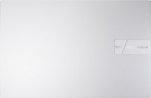 Laptop Asus Vivobook 15 X1504 i5-1235U / 8 GB / 512 GB (X1504ZA-BQ507) 7