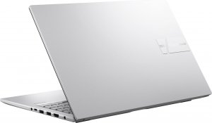 Laptop Asus Vivobook 15 X1504 i5-1235U / 8 GB / 512 GB (X1504ZA-BQ507) 9