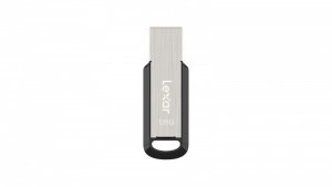 Pendrive Lexar JumpDrive M400, 128 GB  (LJDM400128G-BNBNG) 2