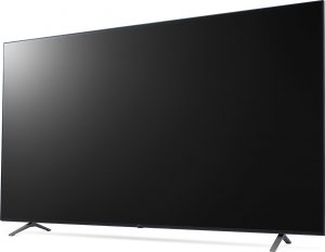 Telewizor LG 86UN640S0LD LCD 86'' 4K Ultra HD WebOS 22 3