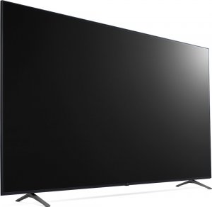 Telewizor LG 86UN640S0LD LCD 86'' 4K Ultra HD WebOS 22 6