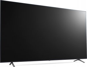 Telewizor LG 86UN640S0LD LCD 86'' 4K Ultra HD WebOS 22 7
