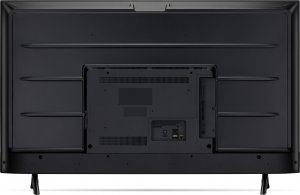 Telewizor LG 55UR73006LA LED 55'' 4K Ultra HD WebOS 9